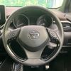 toyota c-hr 2017 -TOYOTA--C-HR DAA-ZYX10--ZYX10-2070955---TOYOTA--C-HR DAA-ZYX10--ZYX10-2070955- image 12