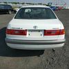 toyota corona-premio 1997 108727388 image 2