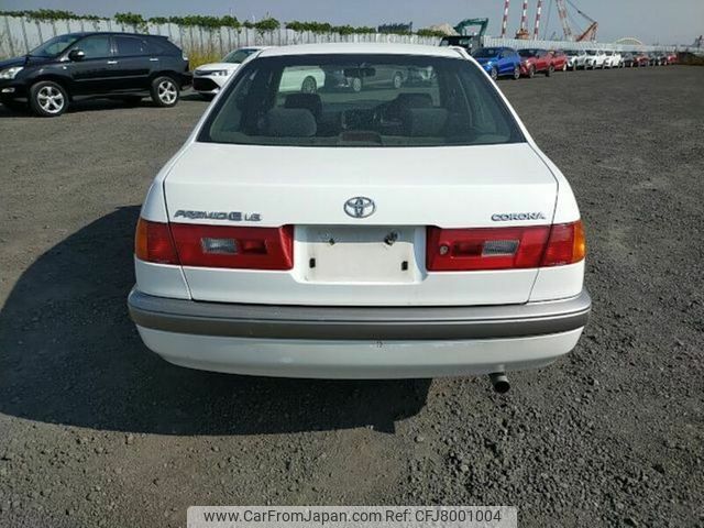 toyota corona-premio 1997 108727388 image 2