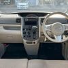 daihatsu tanto 2016 -DAIHATSU--Tanto DBA-LA600S--LA600S-0385334---DAIHATSU--Tanto DBA-LA600S--LA600S-0385334- image 2