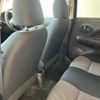 nissan march 2015 -NISSAN--March K13--722649---NISSAN--March K13--722649- image 17