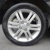 daihatsu tanto 2010 CFJ1751082 image 9
