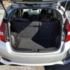 nissan note 2020 quick_quick_DAA-HE12_HE12-402753 image 6