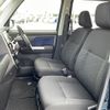 toyota roomy 2020 -TOYOTA--Roomy DBA-M910A--M910A-0084424---TOYOTA--Roomy DBA-M910A--M910A-0084424- image 5