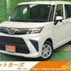 toyota roomy 2022 -TOYOTA 【名変中 】--Roomy M900A--0658453---TOYOTA 【名変中 】--Roomy M900A--0658453- image 1