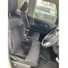 daihatsu tanto 2013 -DAIHATSU--Tanto DBA-LA600S--LA600S-0023384---DAIHATSU--Tanto DBA-LA600S--LA600S-0023384- image 11