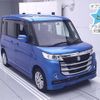 suzuki spacia 2017 -SUZUKI--Spacia MK42S-640725---SUZUKI--Spacia MK42S-640725- image 1