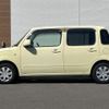 daihatsu mira-cocoa 2010 CFJ1722180 image 9