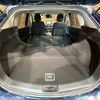 mazda cx-5 2022 quick_quick_6BA-KFEP_KFEP-505234 image 20
