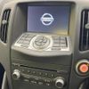nissan fairlady-z 2015 quick_quick_Z34_Z34-500559 image 3