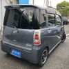 daihatsu tanto-exe 2010 -DAIHATSU--Tanto Exe DBA-L455S--L455S-0006825---DAIHATSU--Tanto Exe DBA-L455S--L455S-0006825- image 2