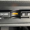 honda odyssey 2019 quick_quick_RC1_RC1-1208268 image 8