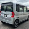 daihatsu tanto 2016 -DAIHATSU--Tanto LA600S--0456239---DAIHATSU--Tanto LA600S--0456239- image 2