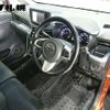 daihatsu move 2015 -DAIHATSU--Move LA160S-0000985---DAIHATSU--Move LA160S-0000985- image 4