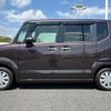 honda n-box 2016 quick_quick_DBA-JF1_JF1-1904894 image 2