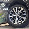 nissan serena 2014 CFJ1713391 image 14