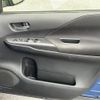 nissan serena 2017 -NISSAN--Serena DAA-GFNC27--GFNC27-011710---NISSAN--Serena DAA-GFNC27--GFNC27-011710- image 25