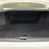 toyota crown 2020 -TOYOTA--Crown 3BA-ARS220--ARS220-1003993---TOYOTA--Crown 3BA-ARS220--ARS220-1003993- image 21