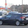 subaru impreza-sports 2017 quick_quick_DBA-GT2_GT2-031344 image 12