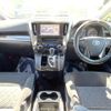 toyota vellfire 2015 CFJ1754058 image 3
