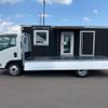 isuzu elf-truck 2010 GOO_NET_EXCHANGE_0300539A30250705W001 image 13