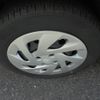 toyota corolla-fielder 2020 CFJ1641945 image 52