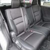 honda odyssey 2014 -HONDA--Odyssey DBA-RC1--RC1-1035491---HONDA--Odyssey DBA-RC1--RC1-1035491- image 10