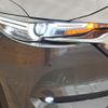 mazda cx-8 2018 quick_quick_KG2P_KG2P-106051 image 13