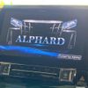toyota alphard 2018 -TOYOTA--Alphard DBA-AGH30W--AGH30-0194828---TOYOTA--Alphard DBA-AGH30W--AGH30-0194828- image 4