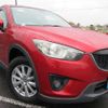 mazda cx-5 2013 REALMOTOR_Y2024110177F-12 image 2