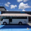 nissan civilian-bus 2013 GOO_JP_700060001230250703001 image 18