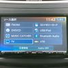suzuki swift 2014 quick_quick_DBA-ZC72S_ZC72S-320126 image 11