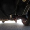 toyota mark-ii 2004 21521918 image 24