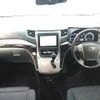 toyota alphard 2012 ENHANCEAUTO_1_ea290400 image 18