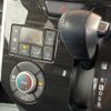 daihatsu tanto 2016 -DAIHATSU--Tanto DBA-LA600S--LA600S-0352711---DAIHATSU--Tanto DBA-LA600S--LA600S-0352711- image 20