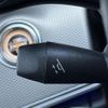 mercedes-benz e-class-station-wagon 2016 CFJ1845404 image 13
