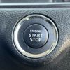 suzuki solio 2020 CFJ1763422 image 26