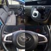 toyota passo 2017 quick_quick_DBA-M700A_M700A-0069211 image 5