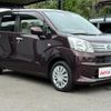 daihatsu move 2019 CFJ1646843 image 17