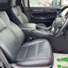 toyota vellfire 2018 -TOYOTA--Vellfire AYH30W-0070628---TOYOTA--Vellfire AYH30W-0070628- image 8