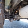 suzuki jimny 1996 -SUZUKI--Jimny E-JA22W--JA22W-122584---SUZUKI--Jimny E-JA22W--JA22W-122584- image 26
