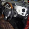 suzuki alto-lapin 2006 -SUZUKI 【岡崎 580ﾀ7667】--Alto Lapin HE21S--583000---SUZUKI 【岡崎 580ﾀ7667】--Alto Lapin HE21S--583000- image 6