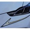 lexus is 2018 -LEXUS--Lexus IS ASE30--ASE30-0005201---LEXUS--Lexus IS ASE30--ASE30-0005201- image 48