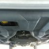 toyota hiace-van 2015 -TOYOTA--Hiace Van QDF-KDH201V--KDH201-0185462---TOYOTA--Hiace Van QDF-KDH201V--KDH201-0185462- image 24