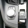 bmw x2 2019 -BMW 【名古屋 300 1】--BMW X2 DBA-YH15--WBAYH120X0EM93488---BMW 【名古屋 300 1】--BMW X2 DBA-YH15--WBAYH120X0EM93488- image 9