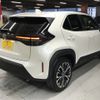 toyota yaris-cross 2022 CFJ8922161 image 8