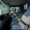 mitsubishi-fuso canter-guts 2004 CFJ1689991 image 35