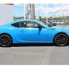 toyota 86 2019 quick_quick_4BA-ZN6_ZN6-103064 image 9