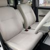 daihatsu move-canbus 2017 -DAIHATSU--Move Canbus DBA-LA800S--LA800S-0063558---DAIHATSU--Move Canbus DBA-LA800S--LA800S-0063558- image 11