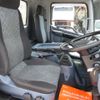 hino ranger 2005 GOO_NET_EXCHANGE_0500566A30250706W001 image 36